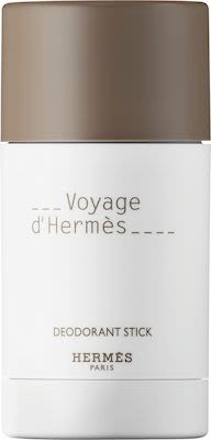 Hermès Voyage d Hermes Deostick sans Alcohol 75 ml