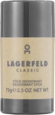 Karl Lagerfeld Classic Deo Stick 75 g