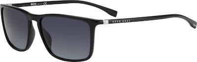 Boss Men's Sunglasses