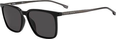 Boss Men's Sunglasses