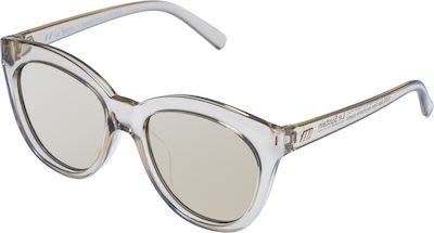 Le Specs Women's Sunglasses