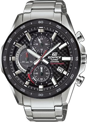 Casio Edifice Premium Men's watch