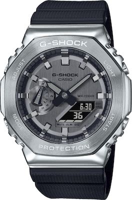 Casio G-Shock Premium Men's watch