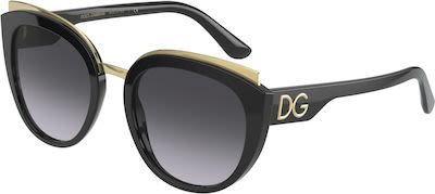 Dolce & Gabbana Women's sunglasses