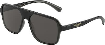 Dolce & Gabbana Men's sunglasses