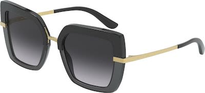 Dolce & Gabbana Women's sunglasses