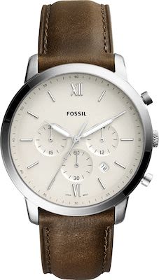 Fossil Neutra Chrono Men's watch