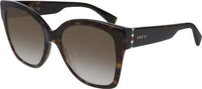 Gucci Women's sunglasses