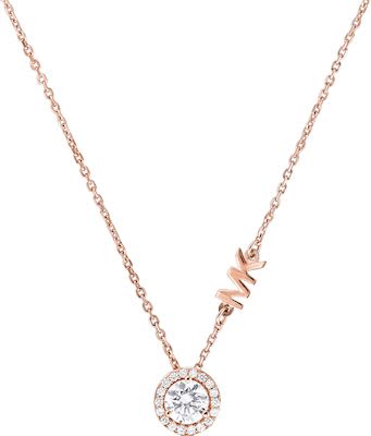 Michael Kors Women's necklace