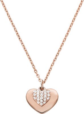 Michael Kors Love Women's necklace