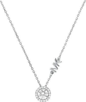 Michael Kors Premium Women's necklace