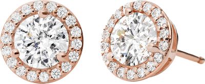 Michael Kors Women's Stud Earrings