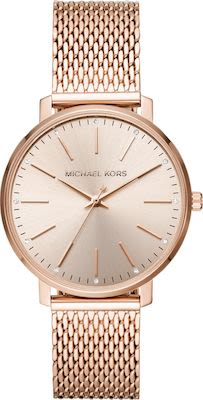 Michael Kors Pyper Women's watch