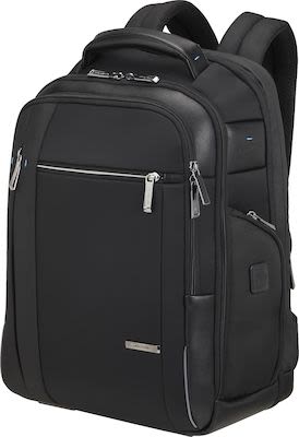 Samsonite Spectrolite 3.0 15,6 Backpack black