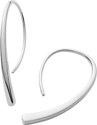 Skagen Elin Women's earring