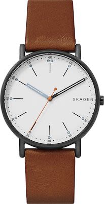 Skagen Signatur Men's watch