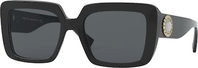 Versace Women's Sunglasses