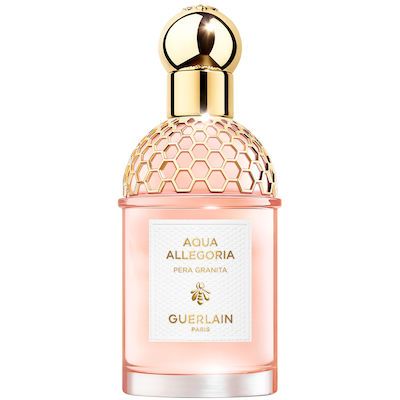 Guerlain Aqua Allegoria Pera Granita EdT 75 ml