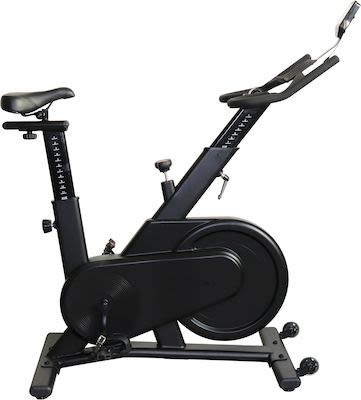 Titan Life Indoor Bike S62