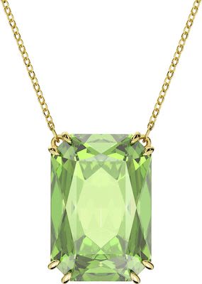 Swarovski women's necklace