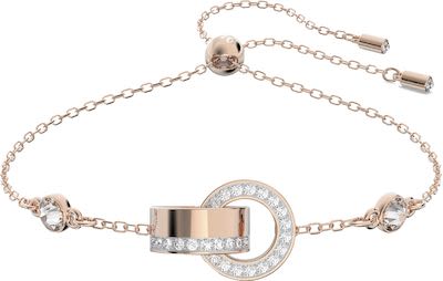 Swarovski women's bracelet