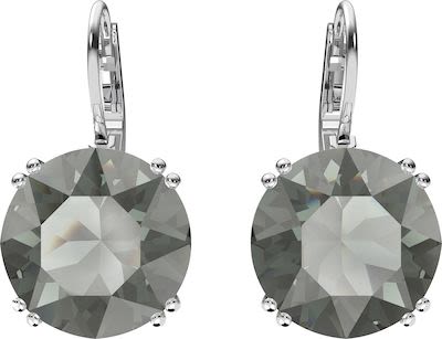 Swarovski women's earring