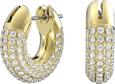 Swarovski women's earring