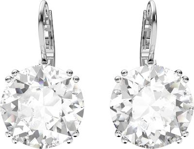 Swarovski women's earring