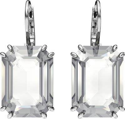 Swarovski women's earring