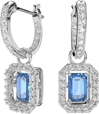 Swarovski women's earring