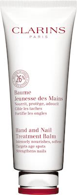 Clarins Hand & Nail Treatment Balm 100 ml