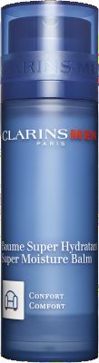 Clarins Men Super Moisture Balm 50 ml