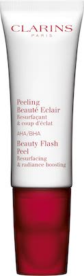 Clarins Specific Care Beauty Flash Peel 50 ml