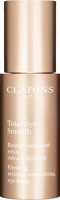 Clarins Specific Care Total Eye Smooth Cream 15 ml