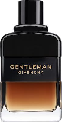 Givenchy Gentleman 22 EdP 100 ml