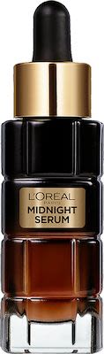 L'Oréal Paris Age Perfect Midnight Serum 30ml