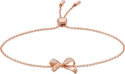 Emporio Armani Sentimental women's bracelet