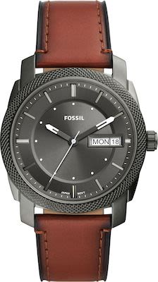 Fossil Machine Men's watch