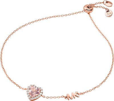 Michael Kors Premium women's bracelet