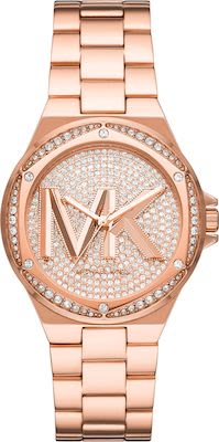 Michael Kors Lennox Women's watch