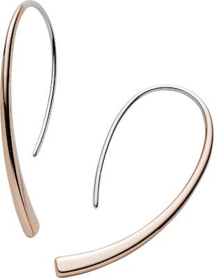 Skagen Elin women's earring