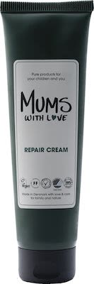 MUMS WITH LOVE Repair creme 100 ml