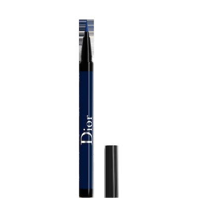 Dior Diorshow On Stage Liner Eye Pencil N° 296 Matte Denim