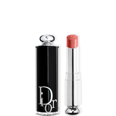 Dior Addict Shine Lipstick Intense N° 100 Nude Look