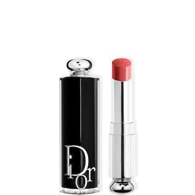 Dior Addict Shine Lipstick Intense N° 525 Cherie