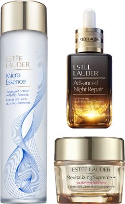 Estée Lauder Advanced Night Repair Set