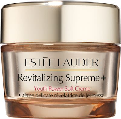 Estée Lauder Revitalizing Supreme+ Youth Power Soft Crème 75 ml