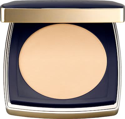 Estée Lauder Double Wear Stay-In-Place Matte Powder Foundation SPF 10 N° 2C1 Pure Beige 12 g