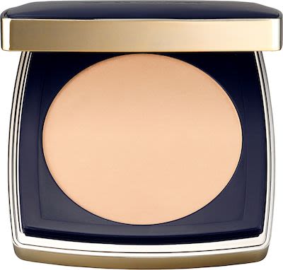 Estée Lauder Double Wear Stay-In-Place Matte Powder Foundation SPF 10 N° 3C2 Pebble 12 g