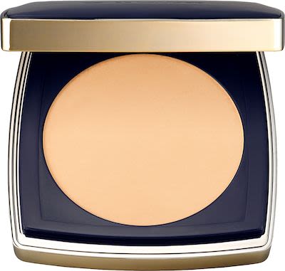 Estée Lauder Double Wear Stay-In-Place Matte Powder Foundation SPF 10 N° 3W1 Tawny 12 g